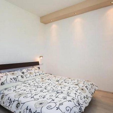 Carso Olea A2 Apartment Podstrana Exterior photo